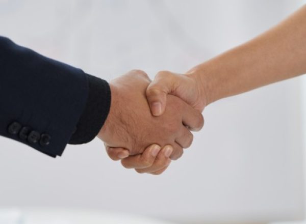 servicios-asesoramiento-tobias-rial servicios-asesoramiento-tobias-rial