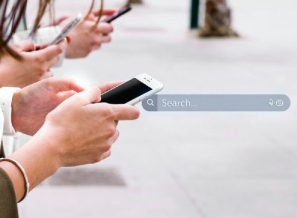 servicios-contenido-seo-y-rrss-web-tobias-rial servicios-contenido-seo-y-rrss-web-tobias-rial