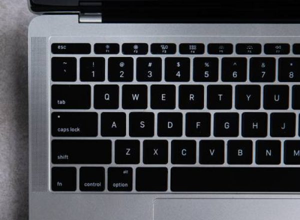 servicios-diseño-web-tobias-rial servicios-diseño-web-tobias-rial