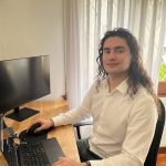 tobias-rial-about-me-web-desing (3) tobias-rial-about-me-web-desing (3)